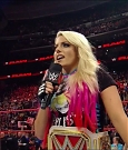 WWE_Raw_05_15_17_720p_HDTV_H264-XWT_mp4_003354511.jpg