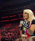 WWE_Raw_05_15_17_720p_HDTV_H264-XWT_mp4_003354975.jpg