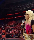 WWE_Raw_05_15_17_720p_HDTV_H264-XWT_mp4_003355600.jpg