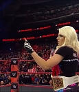 WWE_Raw_05_15_17_720p_HDTV_H264-XWT_mp4_003356179.jpg