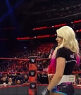 WWE_Raw_05_15_17_720p_HDTV_H264-XWT_mp4_003356763.jpg