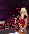 WWE_Raw_05_15_17_720p_HDTV_H264-XWT_mp4_003357329.jpg