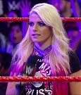 WWE_Raw_05_15_17_720p_HDTV_H264-XWT_mp4_003358778.jpg