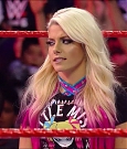 WWE_Raw_05_15_17_720p_HDTV_H264-XWT_mp4_003359348.jpg