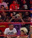 WWE_Raw_05_15_17_720p_HDTV_H264-XWT_mp4_003438322.jpg