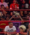 WWE_Raw_05_15_17_720p_HDTV_H264-XWT_mp4_003438859.jpg