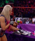 WWE_Raw_05_29_17_720p_HDTV_H264-XWT_mp4_004908220.jpg