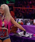 WWE_Raw_05_29_17_720p_HDTV_H264-XWT_mp4_004909660.jpg