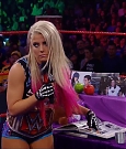 WWE_Raw_05_29_17_720p_HDTV_H264-XWT_mp4_004914756.jpg