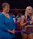 WWE_Raw_05_29_17_720p_HDTV_H264-XWT_mp4_004949549.jpg