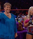 WWE_Raw_05_29_17_720p_HDTV_H264-XWT_mp4_004950314.jpg