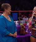 WWE_Raw_05_29_17_720p_HDTV_H264-XWT_mp4_004953003.jpg