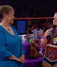 WWE_Raw_05_29_17_720p_HDTV_H264-XWT_mp4_004954339.jpg