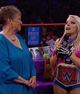 WWE_Raw_05_29_17_720p_HDTV_H264-XWT_mp4_004955569.jpg