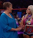 WWE_Raw_05_29_17_720p_HDTV_H264-XWT_mp4_004973517.jpg