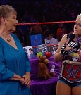 WWE_Raw_05_29_17_720p_HDTV_H264-XWT_mp4_004984845.jpg