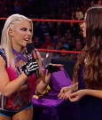 WWE_Raw_05_29_17_720p_HDTV_H264-XWT_mp4_005038832.jpg