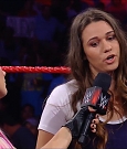 WWE_Raw_05_29_17_720p_HDTV_H264-XWT_mp4_005050138.jpg