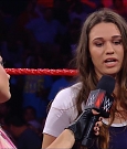 WWE_Raw_05_29_17_720p_HDTV_H264-XWT_mp4_005050755.jpg