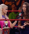 WWE_Raw_05_29_17_720p_HDTV_H264-XWT_mp4_005082057.jpg