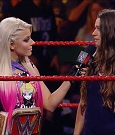 WWE_Raw_05_29_17_720p_HDTV_H264-XWT_mp4_005085994.jpg