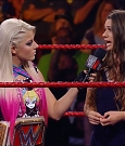 WWE_Raw_05_29_17_720p_HDTV_H264-XWT_mp4_005089950.jpg