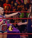 WWE_Raw_05_29_17_720p_HDTV_H264-XWT_mp4_005098249.jpg