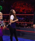 WWE_Raw_05_29_17_720p_HDTV_H264-XWT_mp4_005145695.jpg