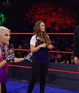 WWE_Raw_05_29_17_720p_HDTV_H264-XWT_mp4_005147545.jpg