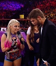 WWE_Raw_05_29_17_720p_HDTV_H264-XWT_mp4_005160434.jpg