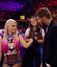 WWE_Raw_05_29_17_720p_HDTV_H264-XWT_mp4_005161738.jpg