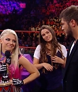 WWE_Raw_05_29_17_720p_HDTV_H264-XWT_mp4_005166272.jpg