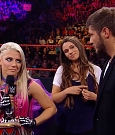 WWE_Raw_05_29_17_720p_HDTV_H264-XWT_mp4_005166802.jpg