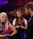 WWE_Raw_05_29_17_720p_HDTV_H264-XWT_mp4_005167469.jpg