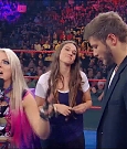 WWE_Raw_05_29_17_720p_HDTV_H264-XWT_mp4_005168156.jpg