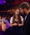 WWE_Raw_05_29_17_720p_HDTV_H264-XWT_mp4_005168697.jpg