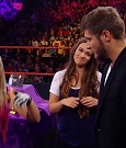 WWE_Raw_05_29_17_720p_HDTV_H264-XWT_mp4_005169436.jpg