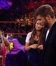 WWE_Raw_05_29_17_720p_HDTV_H264-XWT_mp4_005170243.jpg