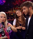 WWE_Raw_05_29_17_720p_HDTV_H264-XWT_mp4_005172092.jpg