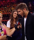 WWE_Raw_05_29_17_720p_HDTV_H264-XWT_mp4_005176385.jpg