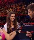 WWE_Raw_05_29_17_720p_HDTV_H264-XWT_mp4_005194387.jpg