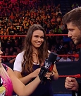 WWE_Raw_05_29_17_720p_HDTV_H264-XWT_mp4_005194974.jpg