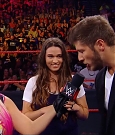 WWE_Raw_05_29_17_720p_HDTV_H264-XWT_mp4_005199333.jpg