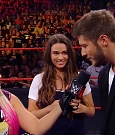 WWE_Raw_05_29_17_720p_HDTV_H264-XWT_mp4_005199905.jpg