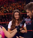 WWE_Raw_05_29_17_720p_HDTV_H264-XWT_mp4_005200470.jpg