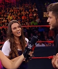 WWE_Raw_05_29_17_720p_HDTV_H264-XWT_mp4_005210021.jpg