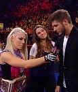 WWE_Raw_05_29_17_720p_HDTV_H264-XWT_mp4_005216577.jpg