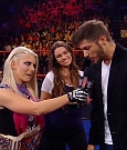 WWE_Raw_05_29_17_720p_HDTV_H264-XWT_mp4_005217004.jpg