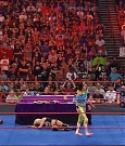 WWE_Raw_05_29_17_720p_HDTV_H264-XWT_mp4_005331648.jpg