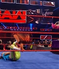 WWE_Raw_05_29_17_720p_HDTV_H264-XWT_mp4_005338228.jpg